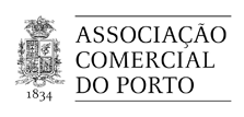 Associação comercial do Porto